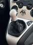 Ford Ka/Ka+ 1.2 Titanium X s/s Wit - thumbnail 6