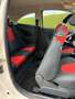 Ford Ka/Ka+ 1.2 Titanium X s/s Wit - thumbnail 5