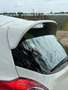 Ford Ka/Ka+ 1.2 Titanium X s/s Wit - thumbnail 11