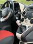 Ford Ka/Ka+ 1.2 Titanium X s/s Wit - thumbnail 7