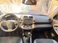Toyota RAV 4 RAV-4 2.0 Yokubari 4x2 - thumbnail 5