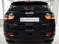 Jeep Compass 4xe S 1.3 T4-PHEV ACC RCam Navi Apple LED ElektrHe Schwarz - thumbnail 19