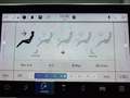 Jeep Compass 4xe S 1.3 T4-PHEV ACC RCam Navi Apple LED ElektrHe Schwarz - thumbnail 22