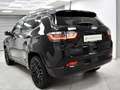 Jeep Compass 4xe S 1.3 T4-PHEV ACC RCam Navi Apple LED ElektrHe Schwarz - thumbnail 4