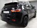 Jeep Compass 4xe S 1.3 T4-PHEV ACC RCam Navi Apple LED ElektrHe Schwarz - thumbnail 18