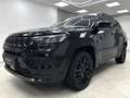 Jeep Compass 4xe S 1.3 T4-PHEV ACC RCam Navi Apple LED ElektrHe Schwarz - thumbnail 2