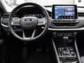 Jeep Compass 4xe S 1.3 T4-PHEV ACC RCam Navi Apple LED ElektrHe Schwarz - thumbnail 7