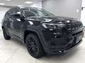 Jeep Compass 4xe S 1.3 T4-PHEV ACC RCam Navi Apple LED ElektrHe Schwarz - thumbnail 15