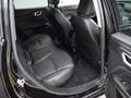 Jeep Compass 4xe S 1.3 T4-PHEV ACC RCam Navi Apple LED ElektrHe Schwarz - thumbnail 17