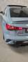 Audi RS3 2.5 TFSI quattro 2025 Sedan|400PK|FACELIFT|KEYLESS Gris - thumbnail 9