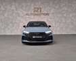 Audi RS3 2.5 TFSI quattro 2025 Sedan|400PK|FACELIFT|KEYLESS Gris - thumbnail 2