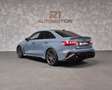 Audi RS3 2.5 TFSI quattro 2025 Sedan|400PK|FACELIFT|KEYLESS Gris - thumbnail 7