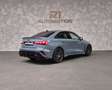 Audi RS3 2.5 TFSI quattro 2025 Sedan|400PK|FACELIFT|KEYLESS Gris - thumbnail 5