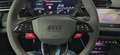 Audi RS3 2.5 TFSI quattro 2025 Sedan|400PK|FACELIFT|KEYLESS Gris - thumbnail 12