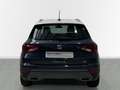 SEAT Arona 1.0 TSI S&S FR XM 110 Grijs - thumbnail 10
