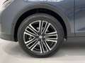 SEAT Arona 1.0 TSI S&S FR XM 110 Grijs - thumbnail 8