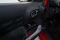 Citroen C3 1.2 PureTech S&S 97 Edition 110 Rouge - thumbnail 18