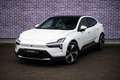 Polestar 4 Long Range Single motor 100 kWh | Pilot | Plus | T Blanc - thumbnail 15