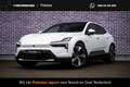 Polestar 4 Long Range Single motor 100 kWh | Pilot | Plus | T Blanc - thumbnail 1