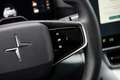 Polestar 4 Long Range Single motor 100 kWh | Pilot | Plus | T Blanc - thumbnail 28