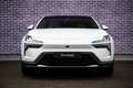 Polestar 4 Long Range Single motor 100 kWh | Pilot | Plus | T Blanc - thumbnail 9