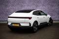 Polestar 4 Long Range Single motor 100 kWh | Pilot | Plus | T Blanc - thumbnail 16