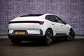 Polestar 4 Long Range Single motor 100 kWh | Pilot | Plus | T Blanc - thumbnail 2