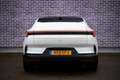 Polestar 4 Long Range Single motor 100 kWh | Pilot | Plus | T Blanc - thumbnail 10