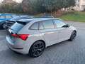 Skoda Scala Monte Carlo Grau - thumbnail 2