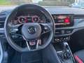 Skoda Scala Monte Carlo Grau - thumbnail 15