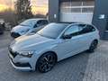 Skoda Scala Monte Carlo Grau - thumbnail 3