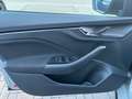 Skoda Scala Monte Carlo Grau - thumbnail 20
