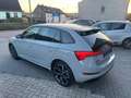 Skoda Scala Monte Carlo Grau - thumbnail 6