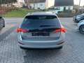 Skoda Scala Monte Carlo Grau - thumbnail 5
