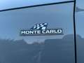 Skoda Scala Monte Carlo Grau - thumbnail 8