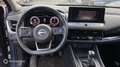 Nissan Qashqai 1.3 Mild Hybrid 140ch N-Connecta 2022 + Pack Desig - thumbnail 11