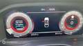 Nissan Qashqai 1.3 Mild Hybrid 140ch N-Connecta 2022 + Pack Desig - thumbnail 9