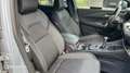 Nissan Qashqai 1.3 Mild Hybrid 140ch N-Connecta 2022 + Pack Desig - thumbnail 15