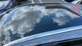 Nissan Qashqai 1.3 Mild Hybrid 140ch N-Connecta 2022 + Pack Desig - thumbnail 18