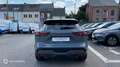 Nissan Qashqai 1.3 Mild Hybrid 140ch N-Connecta 2022 + Pack Desig - thumbnail 6