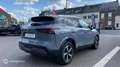 Nissan Qashqai 1.3 Mild Hybrid 140ch N-Connecta 2022 + Pack Desig - thumbnail 5