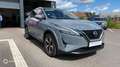 Nissan Qashqai 1.3 Mild Hybrid 140ch N-Connecta 2022 + Pack Desig - thumbnail 3