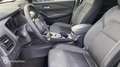 Nissan Qashqai 1.3 Mild Hybrid 140ch N-Connecta 2022 + Pack Desig - thumbnail 12