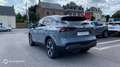 Nissan Qashqai 1.3 Mild Hybrid 140ch N-Connecta 2022 + Pack Desig - thumbnail 7