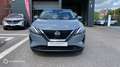 Nissan Qashqai 1.3 Mild Hybrid 140ch N-Connecta 2022 + Pack Desig - thumbnail 2