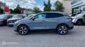 Nissan Qashqai 1.3 Mild Hybrid 140ch N-Connecta 2022 + Pack Desig - thumbnail 8