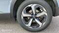 Nissan Qashqai 1.3 Mild Hybrid 140ch N-Connecta 2022 + Pack Desig - thumbnail 19