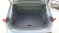 Nissan Qashqai 1.3 Mild Hybrid 140ch N-Connecta 2022 + Pack Desig - thumbnail 14