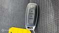 Nissan Qashqai 1.3 Mild Hybrid 140ch N-Connecta 2022 + Pack Desig - thumbnail 16