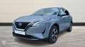 Nissan Qashqai 1.3 Mild Hybrid 140ch N-Connecta 2022 + Pack Desig - thumbnail 1
